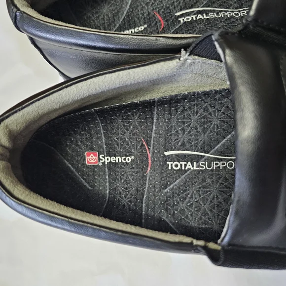 Klogs Naples - Picture 5 of 16